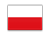 LA ROVERELLA AGRITURISMO - Polski